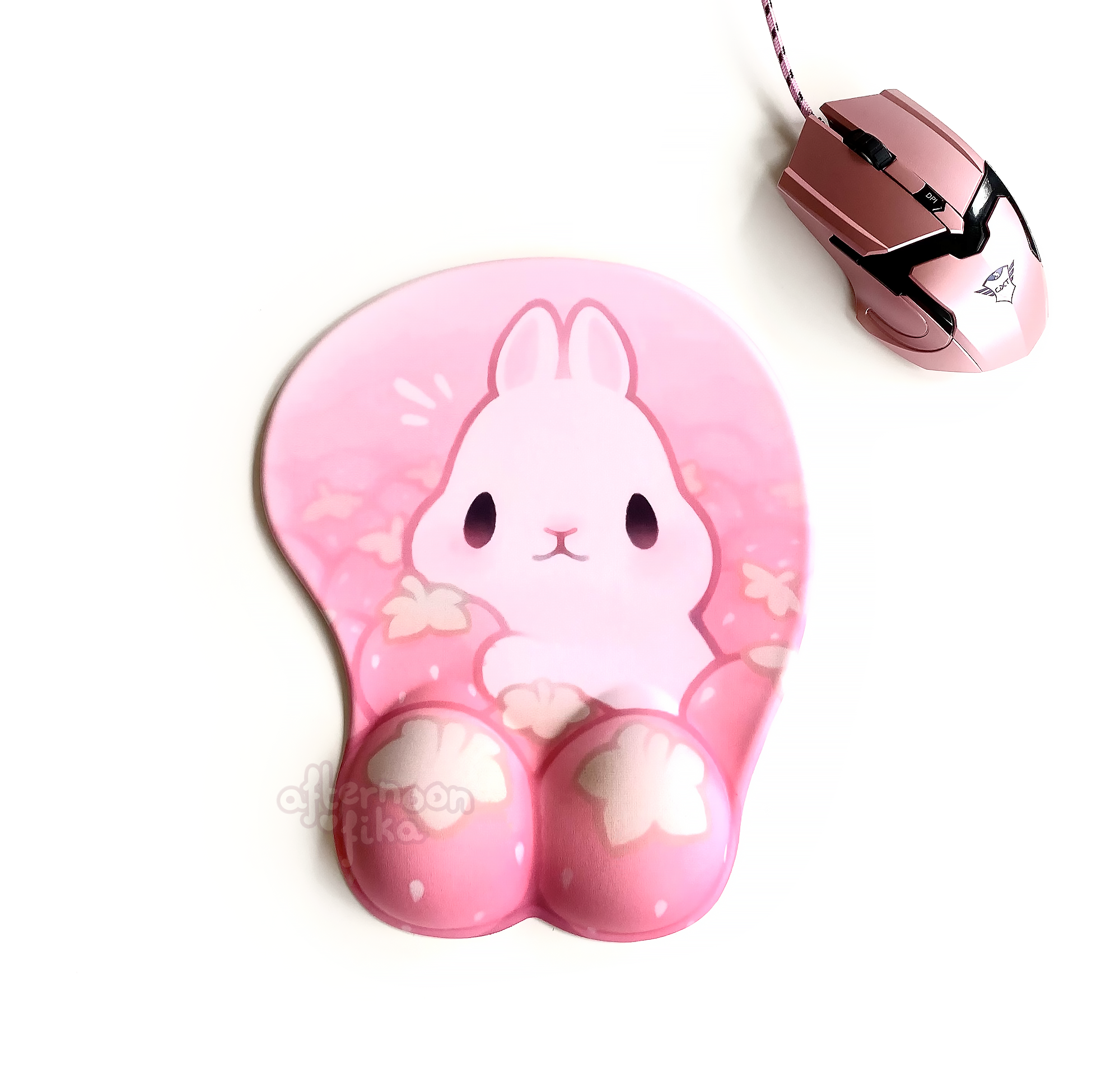 http://www.afternoonfika.com/cdn/shop/products/StrawbunnyMousemat_watermark.png?v=1635588327