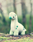 [PRE-ORDER, ETA Summer 2025] Bruce The Brachiosaurus Plush